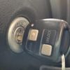 daihatsu esse 2010 quick_quick_DBA-L235S_L235S-2042489 image 12