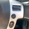 nissan x-trail 2011 -NISSAN--X-Trail DNT31--204774---NISSAN--X-Trail DNT31--204774- image 18