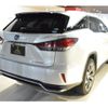 lexus rx 2021 -LEXUS--Lexus RX 6AA-GYL26W--GYL26-0004738---LEXUS--Lexus RX 6AA-GYL26W--GYL26-0004738- image 4