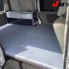 suzuki every 2013 -SUZUKI 【三重 480ｿ7338】--Every DA64V-567738---SUZUKI 【三重 480ｿ7338】--Every DA64V-567738- image 6