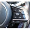 subaru forester 2019 -SUBARU--Forester 5BA-SK9--SK9-016894---SUBARU--Forester 5BA-SK9--SK9-016894- image 5