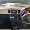 suzuki alto 2016 CFJ1859339 image 15