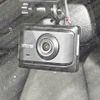 toyota c-hr 2021 -TOYOTA--C-HR 6AA-ZYX11--ZYX11-2044637---TOYOTA--C-HR 6AA-ZYX11--ZYX11-2044637- image 7