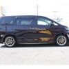 toyota vellfire 2014 -TOYOTA 【高崎 300ﾊ3127】--Vellfire ANH20W--8331453---TOYOTA 【高崎 300ﾊ3127】--Vellfire ANH20W--8331453- image 27