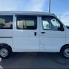 daihatsu hijet-van 2016 -DAIHATSU--Hijet Van EBD-S321V--S321V-0303891---DAIHATSU--Hijet Van EBD-S321V--S321V-0303891- image 12