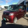 daihatsu tanto 2020 CFJ1549553 image 4