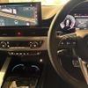 audi a5-sportback 2021 CFJ1833236 image 12