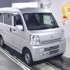 mazda scrum-van 2018 -MAZDA--Scrum Van DG17V-257004---MAZDA--Scrum Van DG17V-257004- image 1