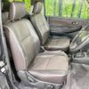 mitsubishi pajero-mini 2011 -MITSUBISHI--Pajero mini ABA-H58A--H58A-1008531---MITSUBISHI--Pajero mini ABA-H58A--H58A-1008531- image 8