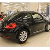 volkswagen the-beetle 2013 -VOLKSWAGEN--VW The Beetle DBA-16CBZ--WVWZZZ16ZDM637685---VOLKSWAGEN--VW The Beetle DBA-16CBZ--WVWZZZ16ZDM637685- image 8