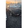 mitsubishi starion 1995 -MITSUBISHI 【岐阜 34 ｿ2899】--Starion -A187A---A187MJZ025721---MITSUBISHI 【岐阜 34 ｿ2899】--Starion -A187A---A187MJZ025721- image 4