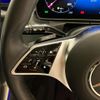mercedes-benz c-class 2022 quick_quick_3CA-206214C_W1K2062142F048739 image 18