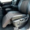 nissan elgrand 2011 -NISSAN--Elgrand DBA-TE52--TE52-025636---NISSAN--Elgrand DBA-TE52--TE52-025636- image 26