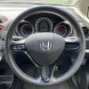 honda fit-shuttle 2011 CFJ1844803 image 6