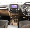 chrysler jeep-wrangler 2016 -CHRYSLER--Jeep Wrangler ABA-JK36L--1C4HJWLG4GL142257---CHRYSLER--Jeep Wrangler ABA-JK36L--1C4HJWLG4GL142257- image 2