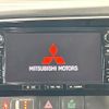 mitsubishi outlander-phev 2015 -MITSUBISHI--Outlander PHEV DLA-GG2W--GG2W-0300789---MITSUBISHI--Outlander PHEV DLA-GG2W--GG2W-0300789- image 2