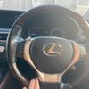 lexus gs 2012 CFJ1548637 image 18