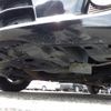 toyota vellfire 2009 CFJ1649356 image 24