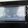 suzuki ignis 2016 -SUZUKI--Ignis DAA-FF21S--FF21S-125891---SUZUKI--Ignis DAA-FF21S--FF21S-125891- image 19