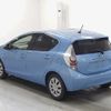 toyota aqua 2012 -TOYOTA--AQUA NHP10--2031288---TOYOTA--AQUA NHP10--2031288- image 2
