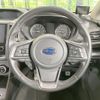 subaru xv 2017 CFJ1822516 image 12