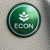 honda n-wgn 2018 quick_quick_JH1_JH1-1404648 image 4