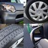 daihatsu tanto 2017 -DAIHATSU--Tanto DBA-LA600S--LA600S-0581812---DAIHATSU--Tanto DBA-LA600S--LA600S-0581812- image 4