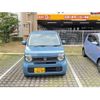 honda n-wgn 2022 CFJ1644387 image 1