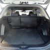 toyota rav4 2020 CFJ1718981 image 13