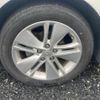 lexus hs 2012 CFJ1855916 image 6
