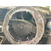 toyota harrier 2006 -TOYOTA--Harrier DAA-MHU38W--MHU38-2005561---TOYOTA--Harrier DAA-MHU38W--MHU38-2005561- image 16