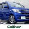 honda n-wgn 2016 -HONDA--N WGN DBA-JH1--JH1-1305600---HONDA--N WGN DBA-JH1--JH1-1305600- image 1