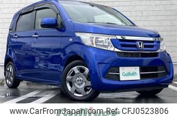 honda n-wgn 2016 -HONDA--N WGN DBA-JH1--JH1-1305600---HONDA--N WGN DBA-JH1--JH1-1305600-