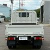 hino dutro 2024 CFJ1638828 image 14