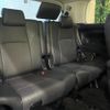toyota alphard 2018 CFJ1741944 image 10