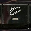 jeep compass 2021 quick_quick_3BA-M624_MCANJREB0MFA79964 image 10