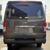 toyota hiace-van 2020 -TOYOTA--Hiace Van QDF-GDH201V--GDH201-1039984---TOYOTA--Hiace Van QDF-GDH201V--GDH201-1039984- image 3