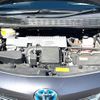 toyota prius-α 2013 quick_quick_ZVW40W_ZVW40-3071604 image 20