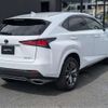 lexus nx 2017 -LEXUS 【倉敷 331ﾌ 337】--Lexus NX DBA-AGZ10--AGZ10-1015716---LEXUS 【倉敷 331ﾌ 337】--Lexus NX DBA-AGZ10--AGZ10-1015716- image 18