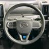 daihatsu tanto 2020 quick_quick_LA650S_LA650S-1048353 image 12