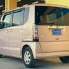 honda n-box 2012 quick_quick_DBA-JF1_JF1-1066551 image 4