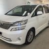 toyota vellfire 2010 quick_quick_DBA-ANH20W_ANH20-8114092 image 4