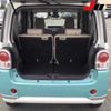 daihatsu move-canbus 2016 -DAIHATSU 【三重 582ｾ1826】--Move Canbus LA800S-0013689---DAIHATSU 【三重 582ｾ1826】--Move Canbus LA800S-0013689- image 8