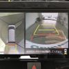 daihatsu tanto 2018 CFJ1556374 image 9