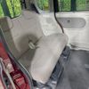 daihatsu tanto 2018 CFJ1648835 image 9