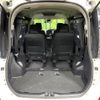 toyota voxy 2016 quick_quick_ZRR80W_ZRR80-0287951 image 11