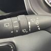 toyota noah 2023 CFJ1578869 image 12