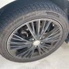 honda stepwagon 2009 CFJ7400915 image 5