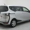 toyota sienta 2021 quick_quick_3BA-NCP175G_NCP175-7043976 image 8