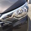 mitsubishi ek-wagon 2022 -MITSUBISHI--ek Wagon 5BA-B36W--B36W-0200649---MITSUBISHI--ek Wagon 5BA-B36W--B36W-0200649- image 24